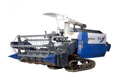 may gat dap lien hop linhai 4lz-6.0bc hinh 0