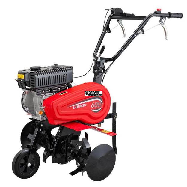 may lam dat da nang loncin 1wg3.6-60fq-d (lc170f-d) hinh 1