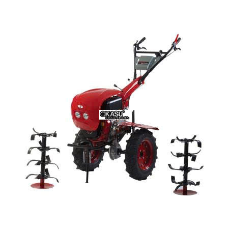 may lam dat da nang weima wm1100be hinh 0