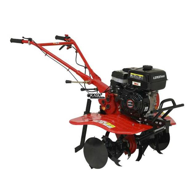 may lam dat da nang loncin 1wg3.4-85fq-z (g200f) hinh 0