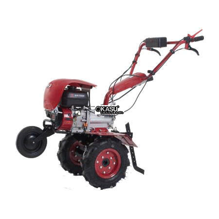 may lam dat da nang weima wm1000-n hinh 0