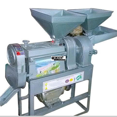 may xat gao 2 tac dung tf1180 hinh 0