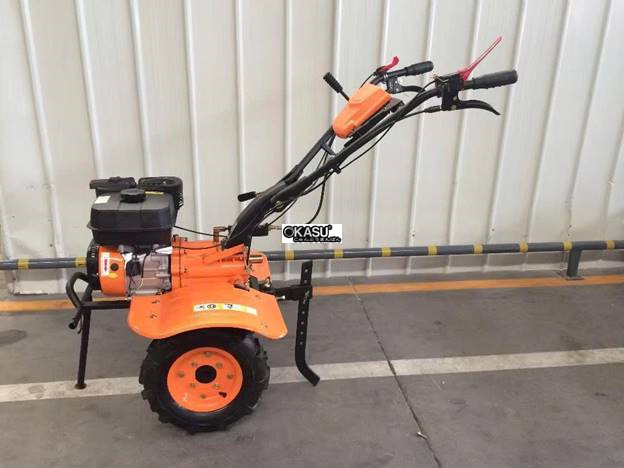 may lam dat da nang aerobs bsg900 hinh 0