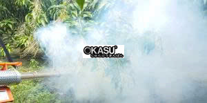 may phun khoi diet con trung han quoc vino – viko hinh 1