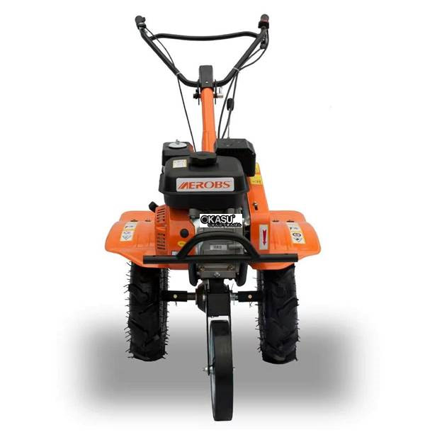 may lam dat da nang aerobs bsg750d hinh 0