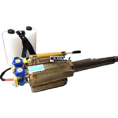 may phun khoi diet con trung yamafuji ym150a hinh 0