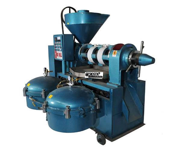 may ep dau thuc vat yzlxq10 (95) hinh 0