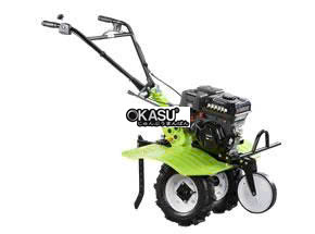 may xoi dat da nang shineray sr1z-80 hinh 0