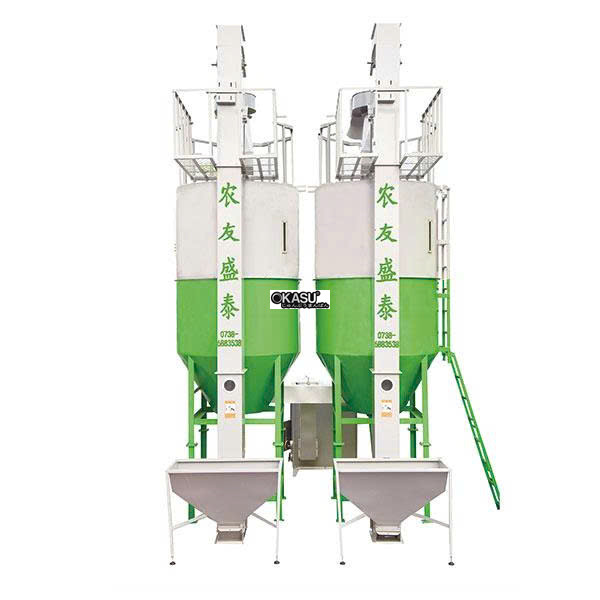 may say hat tuan hoan thap doi dung scm 5h-4 hinh 0