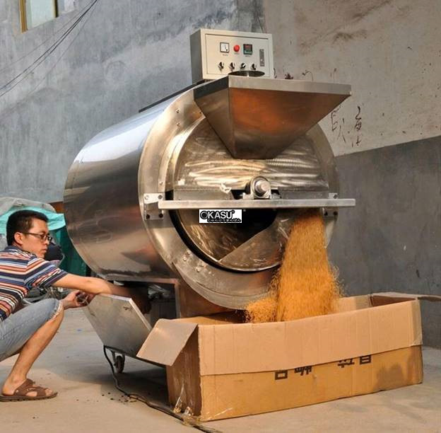 may rang hat cong nghiep lq 100 hinh 0