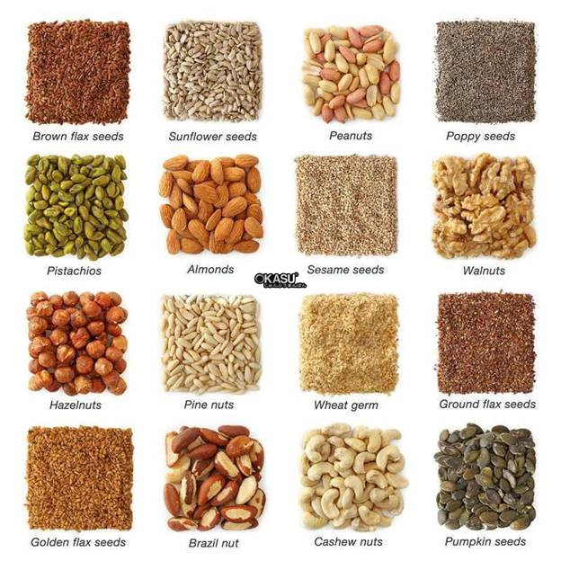 may ep dau thuy luc cong nghiep scm 6yz-320 hinh 3