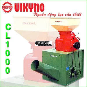 may xay xat lua gao cl1000 hinh 0