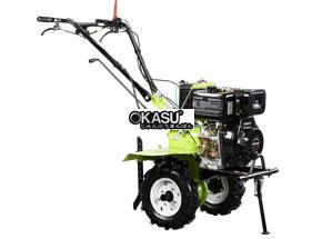 may xoi dat da nang shineray sr1z-105 hinh 0