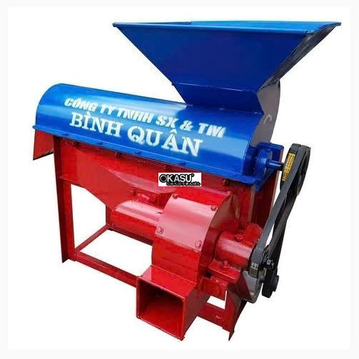 may tach ngo tron hop quat sieu sach hinh 0