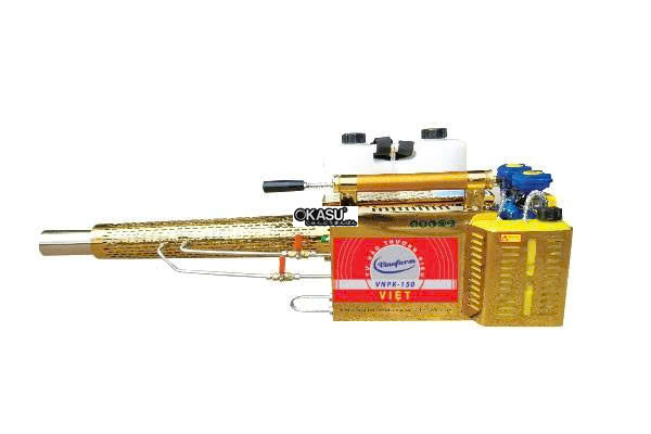 may phun khoi vinafarm – 150 hinh 0