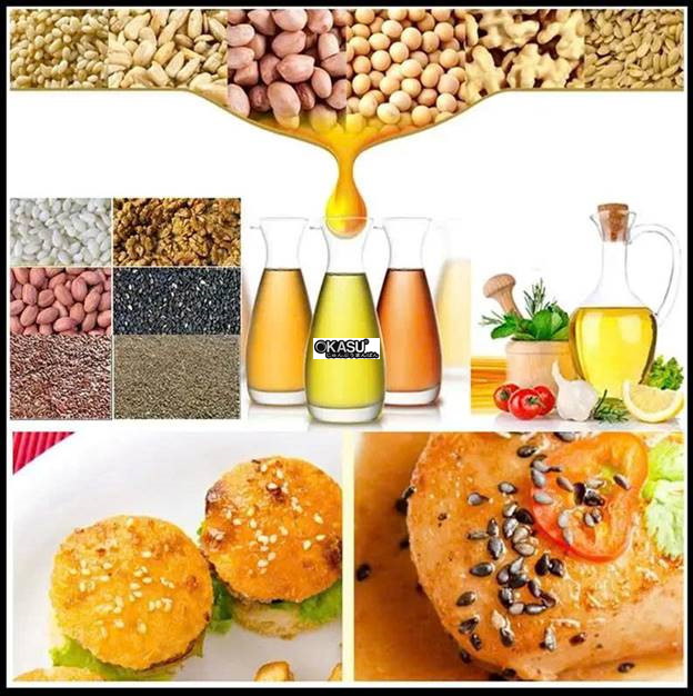 may ep dau gia dinh scm-250 hinh 2