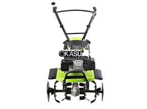 may xoi dat da nang shineray sr1z-55 hinh 0