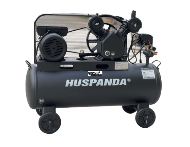 may nen khi day dai huspanda 5.5hp hcd 225l hinh 0