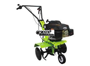 may xoi dat da nang shineray sr1z-45 hinh 0