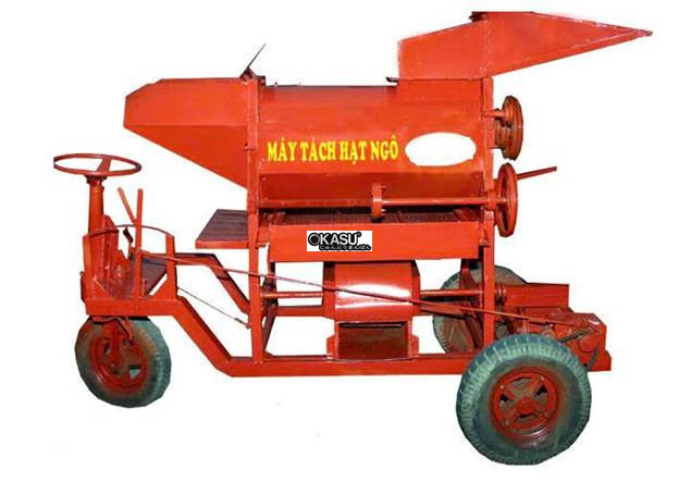 may te ngo l810bl hinh 0