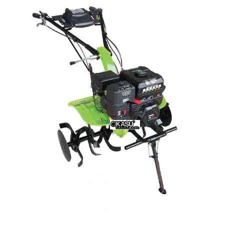 may xoi dat da nang shineray sr1z-105ga hinh 0