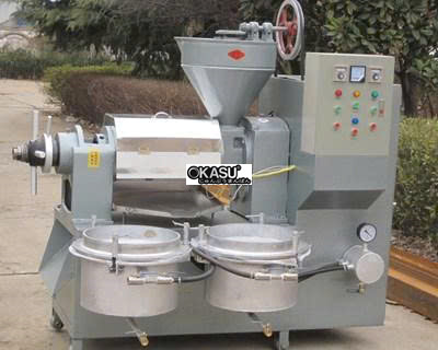 may ep dau thuc vat 6yl-95ca hinh 0