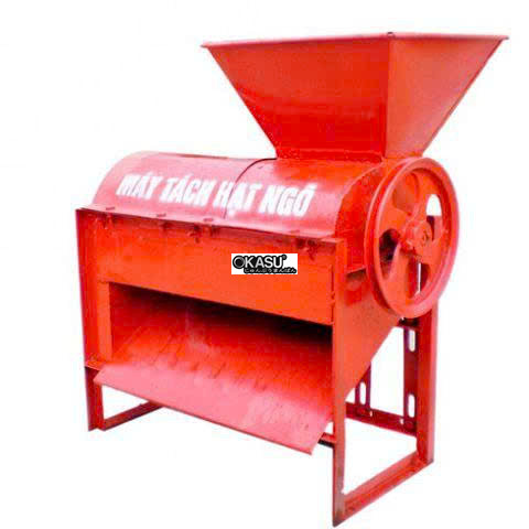 may tach hat ngo tron hinh 0