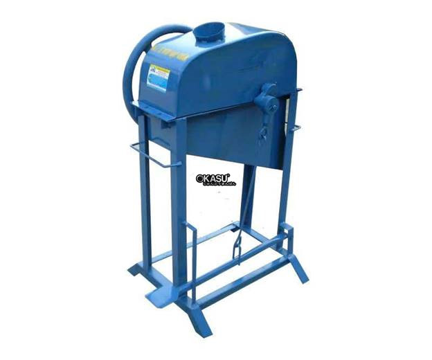 may tach ngo dap chan bq2009dc hinh 0