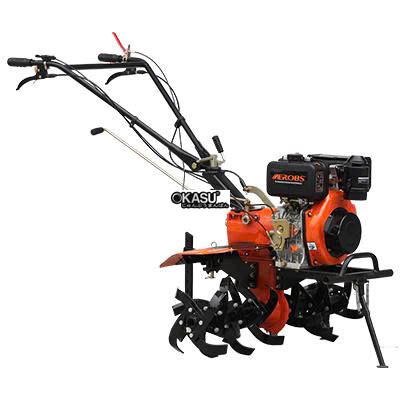 may lam dat da nang aerobs bsd1050 hinh 0