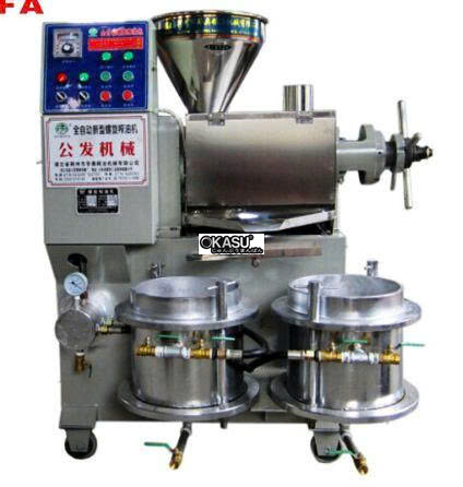 may ep dau yzyx70wz(4kw) hinh 0