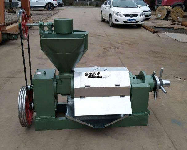 may ep dau lac 6yl-120 hinh 0