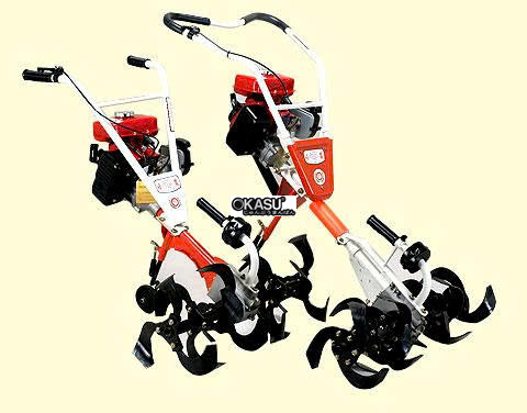 may xoi dat da nang nichino 308a hinh 0