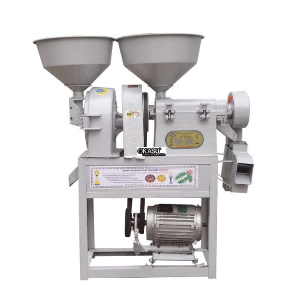 may xat gao 2 tac dung tf888 hinh 0