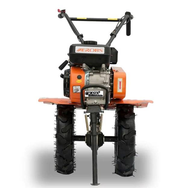 may lam dat da nang aerobs bsg750da hinh 1