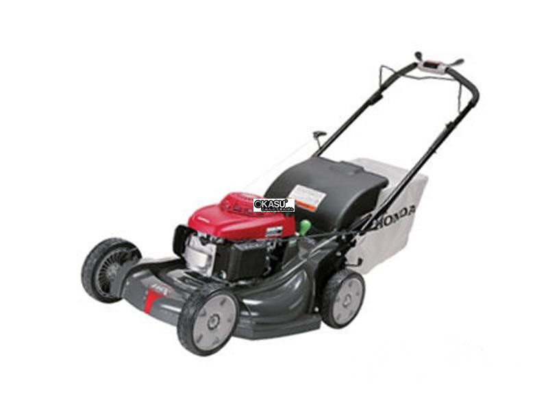 may cat co day tay honda hrj219k2  hinh 0