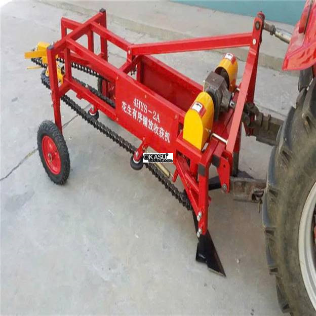 may nho dau phong, may nho lac scm-4hys-2a hinh 0