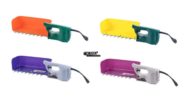 may hai che cam tay khong tham nuoc scm zy-800 hinh 1