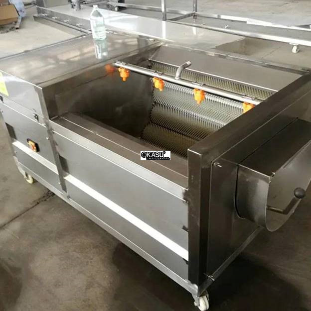 may lot vo khoai tay scm cy-600 hinh 3