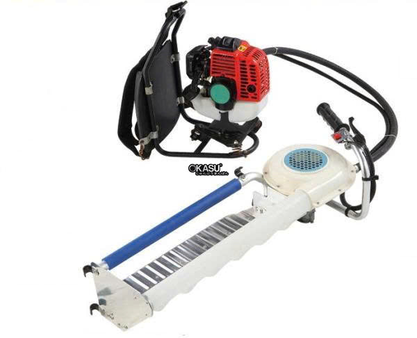 may hai che seiki tp260 hinh 0