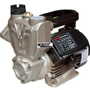 bom nuoc da nang oshima 400 hinh 0