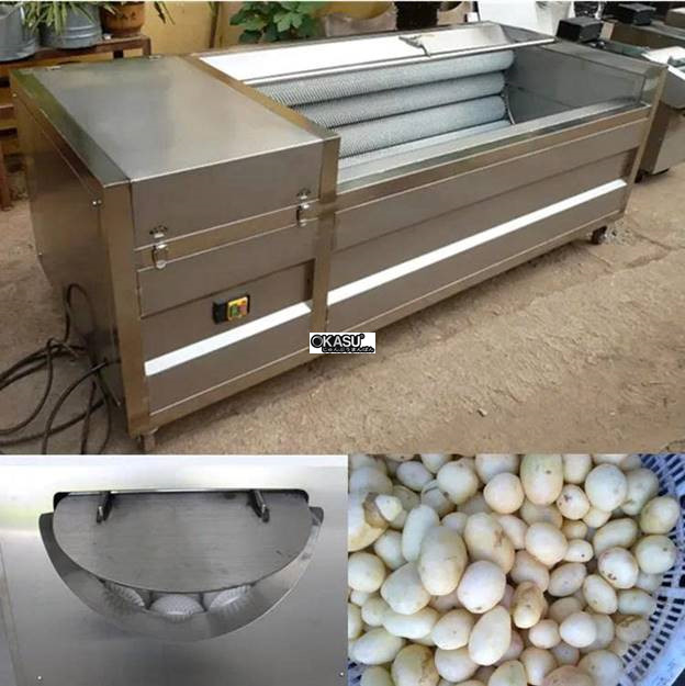 may lot vo khoai tay scm cy-600 hinh 2