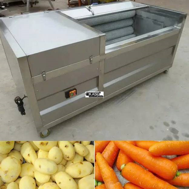 may lot vo khoai tay scm cy-600 hinh 0