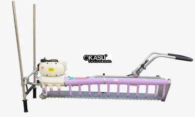 may hai che doi hai nguoi nhat ban kawasaki sv120 hinh 0