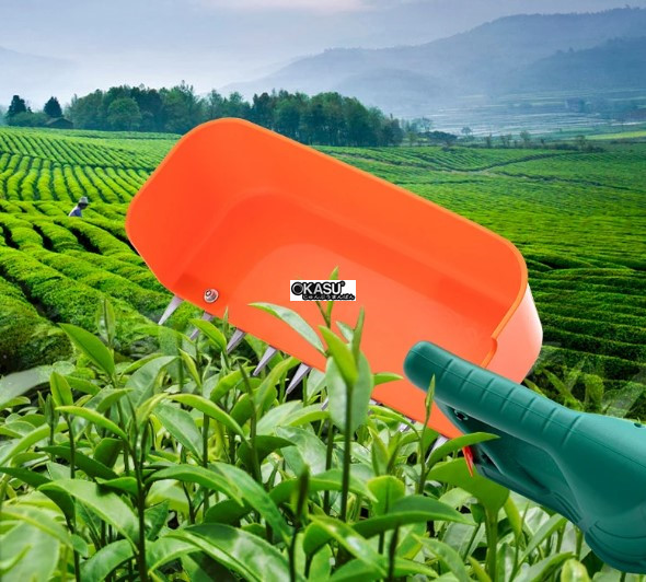 may hai che cam tay khong tham nuoc scm zy-800 hinh 0