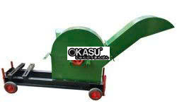 may bam co cong nghiep hinh 1