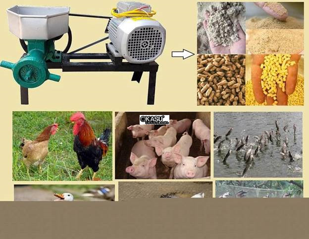 may ep cam vien co dau cat hinh 0