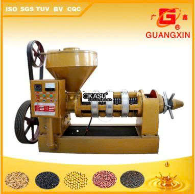 may ep dau lac yzyx140wk (18,5kw-22kw) hinh 0