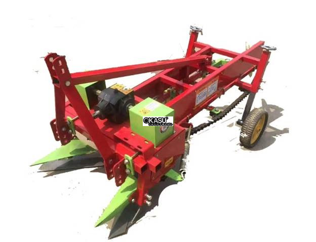 gian thu hoach dau phong cai tien moi scm-4h-70 hinh 0