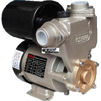 bom nuoc da nang oshima 128a hinh 0