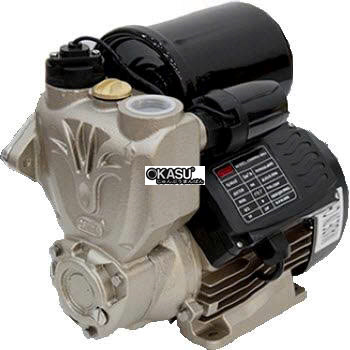 bom nuoc da nang oshima 300a hinh 0